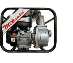 موتور پمپ نفت و بنزین 2 اینچ 26 متری موکیتا WP20K